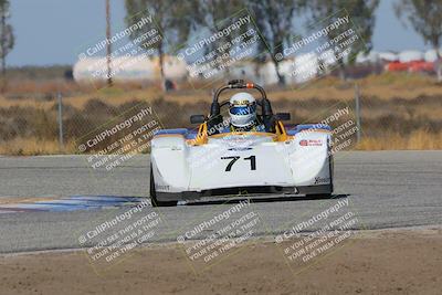 media/Oct-14-2023-CalClub SCCA (Sat) [[0628d965ec]]/Group 5/Qualifying/